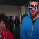 Filename=scene00411~59.jpg
Filesize=109KiB
Dimensions=1920x1088
Date added=Apr 06, 2024 scene00411~59.jpg