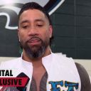 Filename=scene00411~60.jpg
Filesize=152KiB
Dimensions=1920x1088
Date added=Apr 07, 2024 scene00411~60.jpg