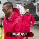 Filename=scene00411~61.jpg
Filesize=179KiB
Dimensions=1920x1088
Date added=Apr 07, 2024 scene00411~61.jpg