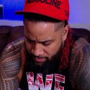 Filename=scene00411~62.jpg
Filesize=150KiB
Dimensions=1920x1088
Date added=Apr 15, 2024 scene00411~62.jpg