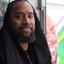 Filename=scene00411~63.jpg
Filesize=123KiB
Dimensions=1920x1088
Date added=Apr 16, 2024 scene00411~63.jpg