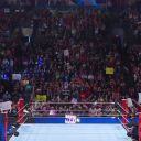 Filename=scene00411~64.jpg
Filesize=242KiB
Dimensions=1920x1088
Date added=Apr 23, 2024 scene00411~64.jpg