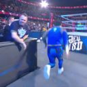 Filename=scene00421~14.jpg
Filesize=165KiB
Dimensions=1920x1088
Date added=Dec 12, 2023 scene00421~14.jpg