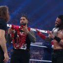 Filename=scene00421~17.jpg
Filesize=166KiB
Dimensions=1920x1088
Date added=Dec 21, 2023 scene00421~17.jpg