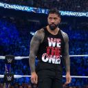 Filename=scene00421~18.jpg
Filesize=125KiB
Dimensions=1280x720
Date added=Dec 21, 2023 scene00421~18.jpg