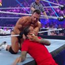 Filename=scene00421~19.jpg
Filesize=213KiB
Dimensions=1920x1088
Date added=Dec 21, 2023 scene00421~19.jpg