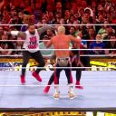 Filename=scene00421~22.jpg
Filesize=279KiB
Dimensions=1920x1088
Date added=Dec 23, 2023 scene00421~22.jpg