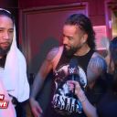 Filename=scene00421~25.jpg
Filesize=93KiB
Dimensions=1280x720
Date added=Dec 27, 2023 scene00421~25.jpg