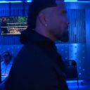 Filename=scene00421~34.jpg
Filesize=59KiB
Dimensions=720x1280
Date added=Dec 29, 2023 scene00421~34.jpg