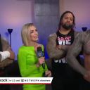 Filename=scene00421~37.jpg
Filesize=91KiB
Dimensions=1280x720
Date added=Dec 29, 2023 scene00421~37.jpg