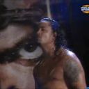 Filename=scene00421~40.jpg
Filesize=93KiB
Dimensions=1920x1088
Date added=Jan 04, 2024 scene00421~40.jpg