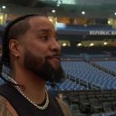 Filename=scene00421~46.jpg
Filesize=155KiB
Dimensions=1920x1088
Date added=Feb 01, 2024 scene00421~46.jpg