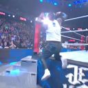 Filename=scene00421~47.jpg
Filesize=192KiB
Dimensions=1920x1088
Date added=Feb 13, 2024 scene00421~47.jpg