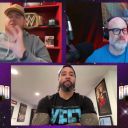 Filename=scene00421~51.jpg
Filesize=247KiB
Dimensions=1920x1088
Date added=Mar 11, 2024 scene00421~51.jpg