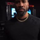 Filename=scene00421~52.jpg
Filesize=37KiB
Dimensions=720x912
Date added=Mar 12, 2024 scene00421~52.jpg