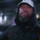 Filename=scene00421~54.jpg
Filesize=104KiB
Dimensions=1920x1088
Date added=Apr 03, 2024 scene00421~54.jpg