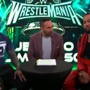 Filename=scene00421~56.jpg
Filesize=225KiB
Dimensions=1920x1088
Date added=Apr 05, 2024 scene00421~56.jpg