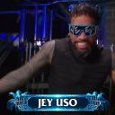 Filename=scene00421~58.jpg
Filesize=136KiB
Dimensions=1920x1088
Date added=Apr 06, 2024 scene00421~58.jpg