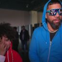 Filename=scene00421~59.jpg
Filesize=109KiB
Dimensions=1920x1088
Date added=Apr 06, 2024 scene00421~59.jpg