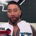 Filename=scene00421~60.jpg
Filesize=144KiB
Dimensions=1920x1088
Date added=Apr 07, 2024 scene00421~60.jpg