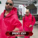 Filename=scene00421~61.jpg
Filesize=182KiB
Dimensions=1920x1088
Date added=Apr 07, 2024 scene00421~61.jpg