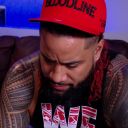 Filename=scene00421~62.jpg
Filesize=154KiB
Dimensions=1920x1088
Date added=Apr 15, 2024 scene00421~62.jpg