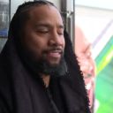 Filename=scene00421~63.jpg
Filesize=119KiB
Dimensions=1920x1088
Date added=Apr 16, 2024 scene00421~63.jpg