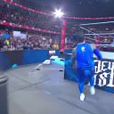 Filename=scene00431~14.jpg
Filesize=180KiB
Dimensions=1920x1088
Date added=Dec 12, 2023 scene00431~14.jpg