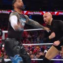 Filename=scene00431~17.jpg
Filesize=187KiB
Dimensions=1920x1088
Date added=Dec 19, 2023 scene00431~17.jpg