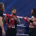 Filename=scene00431~18.jpg
Filesize=172KiB
Dimensions=1920x1088
Date added=Dec 21, 2023 scene00431~18.jpg