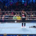 Filename=scene00431~19.jpg
Filesize=139KiB
Dimensions=1280x720
Date added=Dec 21, 2023 scene00431~19.jpg