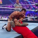 Filename=scene00431~20.jpg
Filesize=219KiB
Dimensions=1920x1088
Date added=Dec 21, 2023 scene00431~20.jpg