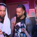 Filename=scene00431~26.jpg
Filesize=92KiB
Dimensions=1280x720
Date added=Dec 27, 2023 scene00431~26.jpg