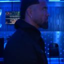 Filename=scene00431~35.jpg
Filesize=59KiB
Dimensions=720x1280
Date added=Dec 29, 2023 scene00431~35.jpg