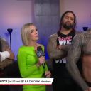 Filename=scene00431~38.jpg
Filesize=93KiB
Dimensions=1280x720
Date added=Dec 29, 2023 scene00431~38.jpg