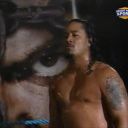 Filename=scene00431~41.jpg
Filesize=97KiB
Dimensions=1920x1088
Date added=Jan 04, 2024 scene00431~41.jpg