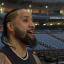 Filename=scene00431~47.jpg
Filesize=160KiB
Dimensions=1920x1088
Date added=Feb 01, 2024 scene00431~47.jpg