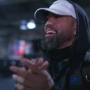 Filename=scene00431~56.jpg
Filesize=107KiB
Dimensions=1920x1088
Date added=Apr 03, 2024 scene00431~56.jpg