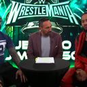 Filename=scene00431~58.jpg
Filesize=224KiB
Dimensions=1920x1088
Date added=Apr 05, 2024 scene00431~58.jpg