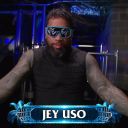 Filename=scene00431~60.jpg
Filesize=148KiB
Dimensions=1920x1088
Date added=Apr 06, 2024 scene00431~60.jpg