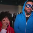 Filename=scene00431~61.jpg
Filesize=106KiB
Dimensions=1920x1088
Date added=Apr 06, 2024 scene00431~61.jpg