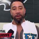 Filename=scene00431~62.jpg
Filesize=144KiB
Dimensions=1920x1088
Date added=Apr 07, 2024 scene00431~62.jpg