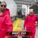 Filename=scene00431~63.jpg
Filesize=178KiB
Dimensions=1920x1088
Date added=Apr 07, 2024 scene00431~63.jpg