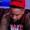 Filename=scene00431~64.jpg
Filesize=157KiB
Dimensions=1920x1088
Date added=Apr 15, 2024 scene00431~64.jpg