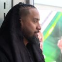 Filename=scene00431~66.jpg
Filesize=110KiB
Dimensions=1920x1088
Date added=Apr 16, 2024 scene00431~66.jpg