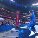 Filename=scene00441~14.jpg
Filesize=225KiB
Dimensions=1920x1088
Date added=Dec 12, 2023 scene00441~14.jpg