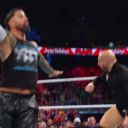 Filename=scene00441~17.jpg
Filesize=144KiB
Dimensions=1920x1088
Date added=Dec 19, 2023 scene00441~17.jpg