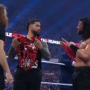 Filename=scene00441~18.jpg
Filesize=164KiB
Dimensions=1920x1088
Date added=Dec 21, 2023 scene00441~18.jpg