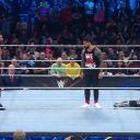 Filename=scene00441~19.jpg
Filesize=138KiB
Dimensions=1280x720
Date added=Dec 21, 2023 scene00441~19.jpg