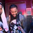 Filename=scene00441~25.jpg
Filesize=98KiB
Dimensions=1280x720
Date added=Dec 27, 2023 scene00441~25.jpg